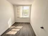 1080 94TH Street - Photo 17