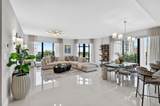 200 Palmetto Park Road - Photo 1