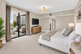 200 Palmetto Park Road - Photo 23