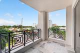 200 Palmetto Park Road - Photo 24