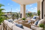 200 Palmetto Park Road - Photo 25