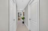200 Palmetto Park Road - Photo 26