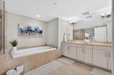 200 Palmetto Park Road - Photo 29
