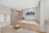 200 Palmetto Park Road - Photo 30