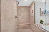 200 Palmetto Park Road - Photo 31