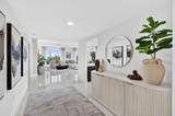 200 Palmetto Park Road - Photo 32