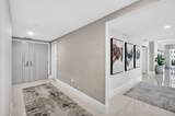 200 Palmetto Park Road - Photo 33