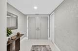 200 Palmetto Park Road - Photo 34