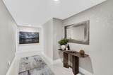 200 Palmetto Park Road - Photo 35