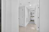 200 Palmetto Park Road - Photo 36