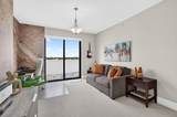 200 Palmetto Park Road - Photo 40