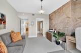 200 Palmetto Park Road - Photo 41