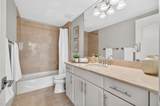 200 Palmetto Park Road - Photo 42