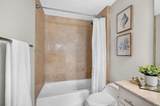 200 Palmetto Park Road - Photo 43