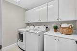 200 Palmetto Park Road - Photo 44