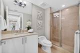 200 Palmetto Park Road - Photo 45