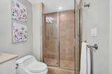 200 Palmetto Park Road - Photo 46