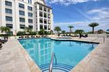 200 Palmetto Park Road - Photo 68