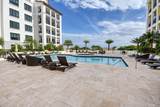 200 Palmetto Park Road - Photo 69