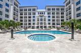 200 Palmetto Park Road - Photo 70