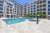 200 Palmetto Park Road - Photo 71
