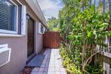 1125 15th Avenue - Photo 2