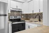 1125 15th Avenue - Photo 3