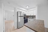 1125 15th Avenue - Photo 4