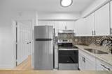 1125 15th Avenue - Photo 5