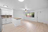 1125 15th Avenue - Photo 6
