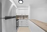 1125 15th Avenue - Photo 7