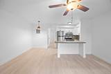 1125 15th Avenue - Photo 8