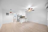 1125 15th Avenue - Photo 9