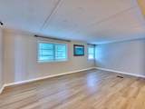 7965 Wren Avenue - Photo 15