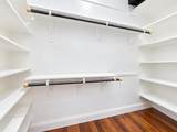 28440 192nd Avenue - Photo 11