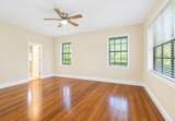 28440 192nd Avenue - Photo 12