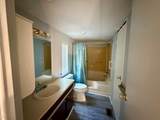 405 8TH Street - Photo 10