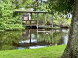 405 8TH Street - Photo 18