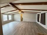 405 8TH Street - Photo 4