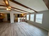 405 8TH Street - Photo 5