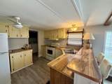 405 8TH Street - Photo 7