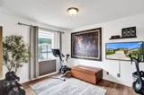 3206 Turtle Cove - Photo 10