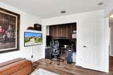 3206 Turtle Cove - Photo 11
