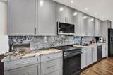 3206 Turtle Cove - Photo 13