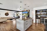 3206 Turtle Cove - Photo 14