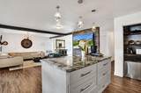 3206 Turtle Cove - Photo 15