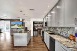 3206 Turtle Cove - Photo 17