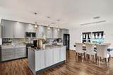 3206 Turtle Cove - Photo 21