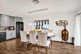 3206 Turtle Cove - Photo 23