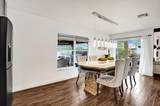 3206 Turtle Cove - Photo 24